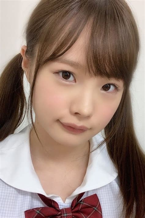 She left her exclusive role in February 2020. . Ichika matsumoto